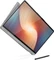 Lenovo IdeaPad Flex 5 16ALC7, Cloud Grey, Ryzen 5 5500U, 16GB RAM, 512GB SSD, DE Vorschaubild