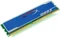 Kingston FURY blu. XMP UDIMM 8GB Kit, DDR3-1600, CL9-9-9-27, 2R Vorschaubild
