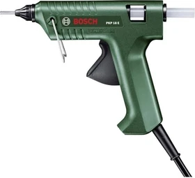 Bosch DIY PKP 18E Elektro-Heißklebepistole