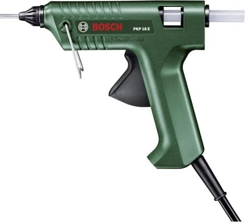 Bosch DIY PKP 18E Elektro-Heißklebepistole