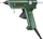 Bosch DIY PKP 18E Elektro-Heißklebepistole (0603264503)