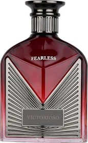 Lattafa Maison Alhambra Victorioso Eau de Parfum, 100ml