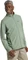 Jack Wolfskin Taunus FZ Funktionsjacke eucalyptus (Herren) Vorschaubild