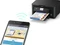 Epson Expression Home XP-5200, Tinte, mehrfarbig Vorschaubild