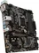 MSI B360M Pro-VDH (Intel 1151 v2) Vorschaubild