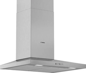Bosch Serie 2 DWQ64BC50 Wand-Dunstabzugshaube