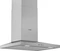 Bosch Serie 2 DWQ64BC50 Wand-Dunstabzugshaube Vorschaubild