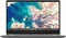 Lenovo IdeaPad Flex 5 CB 13ITL6, Iron Grey, Pentium Gold 7505, 4GB RAM, 64GB Flash, DE Vorschaubild