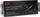 AEG Electrolux AKIT360 Rapido Autopflege-Set