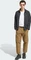 adidas Terrex Xperior Climawarm+ Ventknit Funktionsjacke schwarz (Herren) Vorschaubild