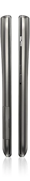 Motorola RAZR MAXX