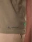 Vaude Cyclist V Funktionsshirt kurzarm oat (Herren) Vorschaubild