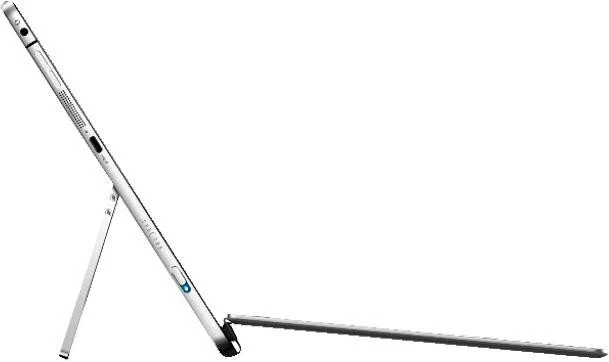 HP Spectre x2 12-a003ng