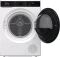 Gorenje DPNA83W Wärmepumpentrockner Vorschaubild