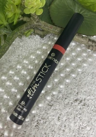 Essence The Slim Stick Lippenstift 108 nice spice, 1.7g