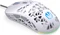 Endorfy LIV, Onyx White, USB Vorschaubild