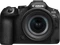 Canon EOS R6 Mark III Vorschaubild