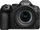Canon EOS R6 Mark III
