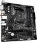 GIGABYTE A520M DS3H AC (AMD AM4) Vorschaubild