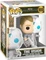 FunKo Pop! - Marvel: VisionQuest Vorschaubild