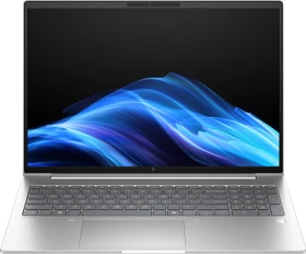 HP EliteBook 6 G1a 16, Ryzen 7 250, 16GB RAM, 512GB SSD, LTE, DE