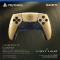 Sony DualSense Controller wireless 007 First Light Limited Edition (PS5) Vorschaubild