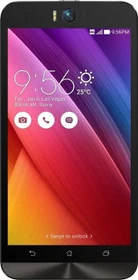 ASUS ZenFone Selfie ZD551KL 32GB schwarz