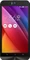 ASUS ZenFone Selfie ZD551KL 32GB schwarz Vorschaubild