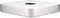 Apple Mac mini, Core i5-3210M, 8GB RAM, 500GB HDD [Late 2012] Vorschaubild