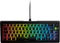 Glorious GMMK 3 65% Pre-built Gaming Keyboard, schwarz, LEDs RGB, Glorious Fox MX, USB, DE Vorschaubild
