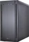 Lian Li PC-8FB schwarz Vorschaubild