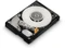 HGST Ultrastar C10K600 450GB, 24/7, 2.5" / SAS 6Gb/s Vorschaubild