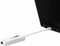 Edimax 2.5G LAN-Adapter, RJ-45, USB-C 3.0 [Stecker] Vorschaubild