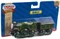 Mattel Fisher-Price Thomas & seine Freunde Holzlokomotive Emily Vorschaubild