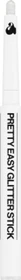 Unleashia Pretty Easy Glitter Stick Eyeliner 1 thrilled, 0.7g