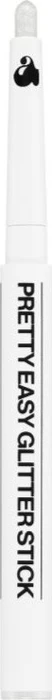 Unleashia Pretty Easy Glitter Stick Eyeliner
