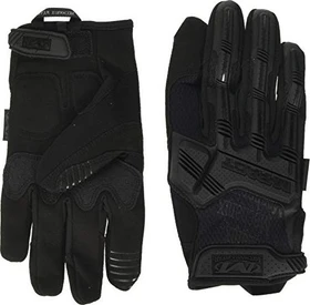 Mechanix Wear M-Pact Arbeitshandschuhe 8/M covert