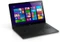 Sony Vaio Fit 15A, schwarz, Core i7-3537U, 8GB RAM, 1TB HDD, GeForce GT 735M, DE Vorschaubild