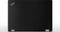 Lenovo ThinkPad Yoga P40, Core i7-6500U, 8GB RAM, 256GB SSD, Quadro M500M, PL Vorschaubild