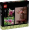 LEGO Botanicals - Magnolienzweige Vorschaubild
