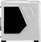 AeroCool VS-92 White Edition, Acrylfenster Vorschaubild