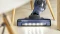 Bosch Serie 4 BCH3K2851 Flexxo Gen2 Akku-Handstaubsauger Vorschaubild
