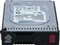 HPE SAS 12G Midline HDD Vorschaubild