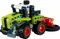 LEGO Technic - Mini Claas Xerion Vorschaubild