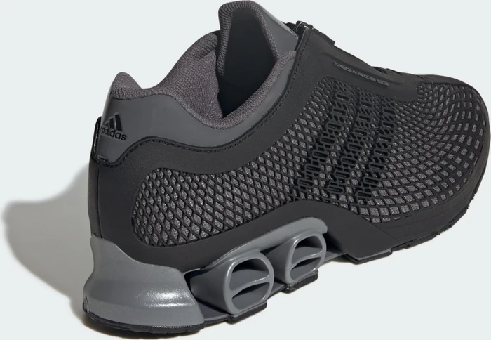 adidas Megaride S2 core black/grey five
