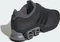 adidas Megaride S2 core black/grey five Vorschaubild