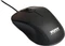 Port Designs Office Budget Pro Mouse, USB Vorschaubild