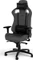 noblechairs Epic TX Gamingstuhl, anthrazit Vorschaubild