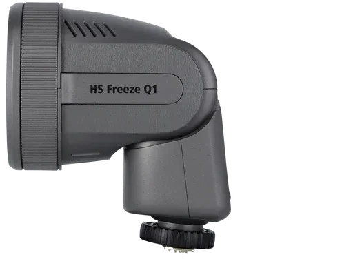 Rollei HS Freeze Q1 universal