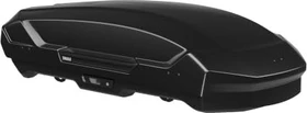 Thule Motion 3 M